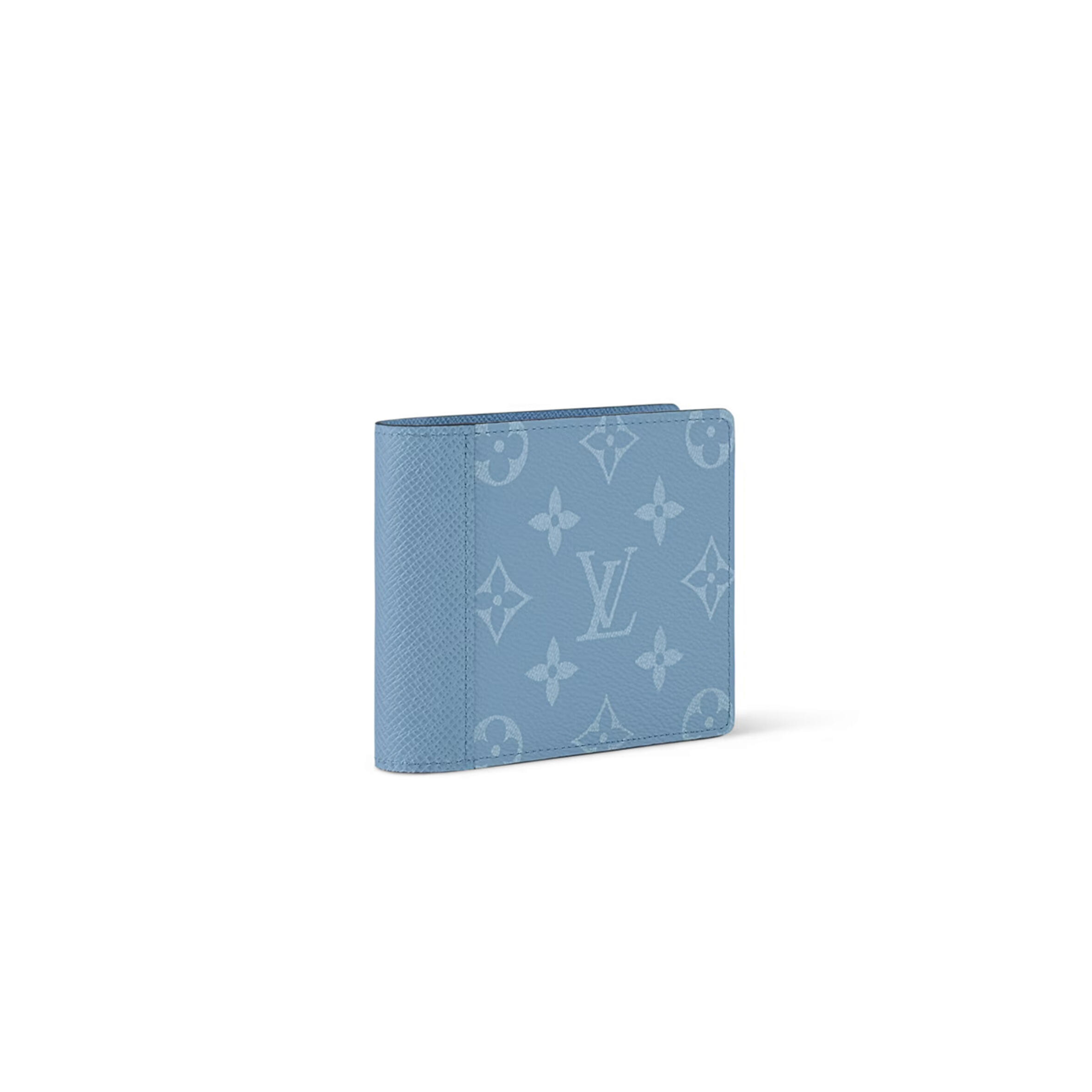 l0*is V*t0n multiple wallet m14111 (11*9*2cm)